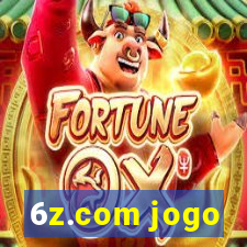 6z.com jogo